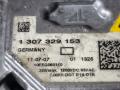 блок розжига ксенона BMW X5 E70 2007, 1307329153 - фото №3