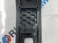 заглушка Isofix Porsche Taycan 1 поколение 2022, электро, m7r, седан, полный привод, 9J1885633A - фото №3