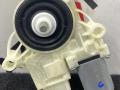 моторчик стеклоподъемника задний правый BMW M3 G80/G81 G80 2023, 3.0 л., S58B30A, АКПП, седан, полный привод, 5A5C898 - фото №2