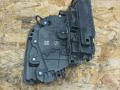 замок двери задней левой BMW X5 G05 2022, 51229464883, 9464883 - фото №3