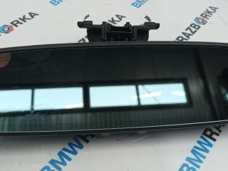 зеркало салона BMW M3 G80/G81 G80 2023, S58B30A, АКПП, x1e, полный привод, 6830616