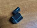 парктроник передний BMW 7 серия F01/F02 2011, 3.0 л., D, N57 D30 A, дизель, АКПП, седан, задний привод, правый руль, 9231283 - фото №2