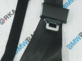 сетка (собачник) BMW X5 G05 [рестайлинг] G05 2023, 3.0 л., B58B30, бензин, 475, полный привод, 7438269 - фото №3
