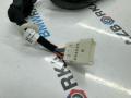 амортизатор крышки багажника (3-5 двери) BMW X5 G05 [рестайлинг] G05 2024, 3.0 л., B57 D30 B, дизель, АКПП, a96, внедорожник 5 дв., полный привод, 9482800, 51249882800 - фото №4