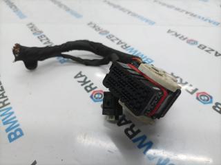 разъем (фишка) проводки BMW X5 G05 2021, 3.0 л., бензин, АКПП, с27, внедорожник 5 дв., полный привод, правый руль, 860690