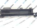 кассета радиаторов BMW M2 G87 2024, S58B30A, АКПП, купе, задний привод, 17118095288, 8095288 - фото №2