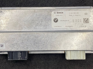 блок управления камерой BMW 8 серия G14/G15 G14 2019, 4.0 л., дизель, АКПП, 475, кабриолет, полный привод, 6906285