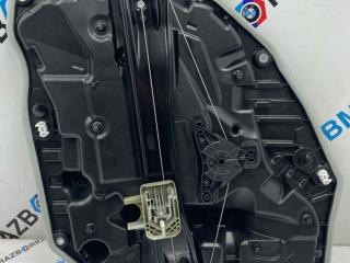 стеклоподъемник задний правый BMW X5 G05 [рестайлинг] G05 2024, 3.0 л., B57 D30 B, дизель, АКПП, a96, внедорожник 5 дв., полный привод, 9450786