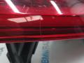 фонарь задний правый BMW 8 Gran Coupe G16 2022, 3.0 л., бензин, задний привод, 7445772, 4744577214 - фото №2