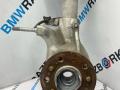 амортизатор подвески BMW M3 G80/G81 G80 2023, S58B30A, АКПП, x1e, полный привод, 8095641, 8091356, 8095650 - фото №3