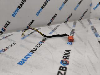 разъем (фишка) проводки Audi Q8 Sportback e-tron 1 поколение 2024, электро, АКПП, внедорожник 5 дв., 8W0971636B