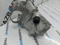 помпа BMW X5 G05 2021, 4.0 л., B58B30C, гибрид, АКПП, 475 black-sapphire metallic, внедорожник 5 дв., полный привод, 8742075 - фото №3