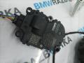 моторчик заслонки печки BMW M4 G82/G83 G83 2023, S58B30A, АКПП, c3z, кабриолет, полный привод, 9382891, 901288 - фото №4