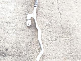 патрубок радиатора BMW M4 G82/G83 G82 2021, S58B30A, АКПП, полный привод, 8054856