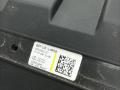 жалюзи BMW X7 G07 [рестайлинг] G07 2023, 3.0 л., B58B30P, бензин, АКПП, 475, внедорожник 5 дв., полный привод, 9853855 - фото №6