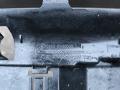 Крепление бампера заднего BMW 1 серия F40 2023, 1.5 л., B37 C15 A, дизель, skyscraper grau metallic (c4w), хетчбэк 5 дв., передний привод, 8496655 - фото №3