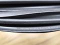 уплотнитель двери BMW 1 серия F40 2023, 1.5 л., B37 C15 A, дизель, skyscraper grau metallic (c4w), хетчбэк 5 дв., передний привод, 7452341 - фото №3