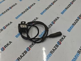 датчик ускорения BMW X5 F15 2017, 3.0 л., N57 D30 B, дизель, АКПП, внедорожник 5 дв., 6875165