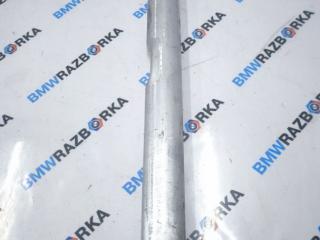 распорка стоек BMW X6 G06 [рестайлинг] G06 2023, 3.0 л., i, B58B30, бензин, АКПП, a96, внедорожник 5 дв., полный привод, 7337923, 51617337923