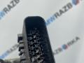 разъем (фишка) проводки BMW X5 G05 2019, 4.0 л., бензин, АКПП, a300, внедорожник 5 дв., полный привод, 7590363 - фото №2