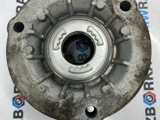 опора амортизатора верхняя (чашка) BMW M5 F90 2019, 4.4 л., S63 B44 B, бензин, АКПП, седан, полный привод, 8095353