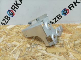 кронштейн радиатора BMW Z4 G29 2022, 3.0 л., B58B30, бензин, АКПП, родстер, 7491716