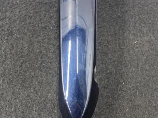 ручка наружная BMW 8 серия G14/G15 G15 2019, 4.0 л., дизель, купе, полный привод, 8492015