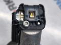 модуль светодиодной подсветки BMW 5 серия F07/F10/F11 F10 2012, 3.0 л., N57 D30 A, дизель, МКПП, седан - фото №2