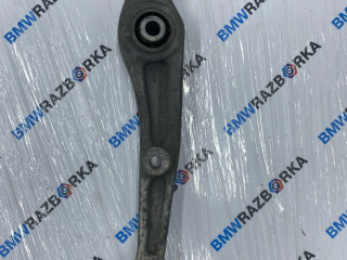 рычаг передний правый BMW X6 G06 2020, 3.0 л., B57 D30 A, дизель, АКПП, с27, внедорожник 5 дв., полный привод, 6878082, 31106878082