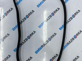 ремень ручейковый BMW 1 серия F20/F21 [2-й рестайлинг] F20 2019, 3.0 л., i, B58 B30 A, бензин, АКПП, купе, задний привод, правый руль, 8613707, 11288613707