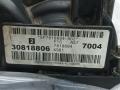 клапанная крышка BMW X5 F15 2015, 3.0 л., N57 D30 B, дизель, 7818694 - фото №4