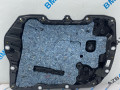 стеклоподъемник передний правый BMW X7 G07 2019, 3.0 л., B57 D30 C, дизель, АКПП, 475, внедорожник 5 дв., полный привод, 9479298 - фото №2