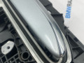 ручка наружная Mercedes-Benz S-Класс W223 2024, 3.0 л., M256 E30, бензин, АКПП, седан, A0997608403 - фото №2