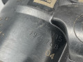 маслоотделитель (сапун) BMW X7 G07 [рестайлинг] G07 2024, 4.0 л., дизель, АКПП, 416, внедорожник 5 дв., полный привод, 7925768 - фото №7