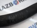 патрубок радиатора BMW 5 серия G30/G31 G30 2017, 2.0 л., B47 D20 B, дизель, задний привод, правый руль, 9345338 - фото №3