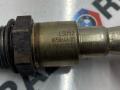 лямбда-зонд BMW M2 G87 2024, 3.0 л., S58B30A, бензин, АКПП, купе, задний привод, 8058646, 11788058646 - фото №3