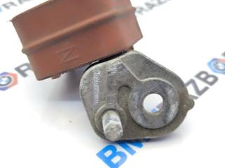 кронштейн глушителя BMW M4 G82/G83 G82 2021, S58B30A, АКПП, полный привод, 8657332, 82672179