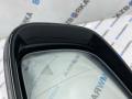 зеркало наружное правое BMW M4 G82/G83 G83 2023, S58B30A, АКПП, c3z, кабриолет, полный привод - фото №6