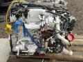 двигатель BMW X5 G05 [рестайлинг] G05 2024, 3.0 л., B57 D30 B, дизель, АКПП, a96, внедорожник 5 дв., полный привод - фото №3