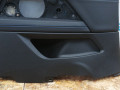 обшивка салона BMW 4 серия G22/G23 G22 2021, 2.0 л., B48 B20 B, бензин, АКПП, c31, купе, задний привод - фото №3