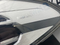 фара BMW 6 GT G32 2019, 2.0 л., B47 D20 B, дизель, АКПП, 416, хетчбэк 5 дв., задний привод, 8497227, 8497228 - фото №4