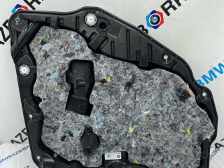 стеклоподъемник задний правый BMW X6 G06 2020, 3.0 л., B57 D30 A, дизель, АКПП, с27, внедорожник 5 дв., полный привод, 9450198