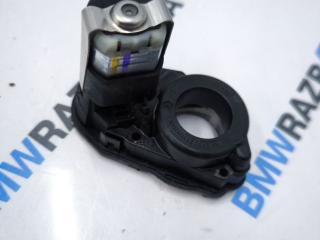 электромоторчик зеркала наружнего BMW 8 Gran Coupe G16 2022, 3.0 л., бензин, седан, задний привод, правый руль