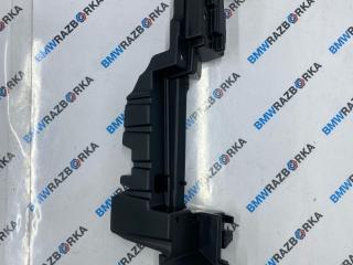 пол багажника BMW X5 G05 [рестайлинг] G05 2024, 3.0 л., B57 D30 B, дизель, АКПП, a96, внедорожник 5 дв., полный привод, 7438240