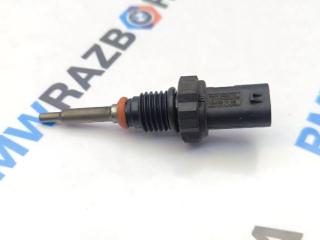 датчик температуры во впускном коллекторе BMW M4 G82/G83 G82 2021, S58B30A, АКПП, полный привод, 8626176, 13628626176