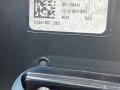 кожух рулевой колонки BMW X7 G07 [рестайлинг] G07 2024, 4.0 л., дизель, АКПП, 416, внедорожник 5 дв., полный привод, 9621101 - фото №4