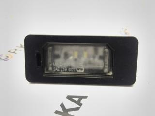 подсветка номера BMW M3 G80/G81 G80 2023, S58B30A, АКПП, x1e, полный привод, 9481841