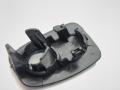 Кнопка блокировки двери BMW X6 F16 2015, 3.0 л., N57 D30 C, дизель, АКПП, a96, внедорожник 5 дв., полный привод, 7293219 - фото №3