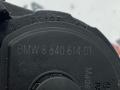 насос антифриза дополнительный BMW X5 G05 [рестайлинг] G05 2024, 3.0 л., B57 D30 B, дизель, АКПП, a96, внедорожник 5 дв., полный привод, 8840614 - фото №5