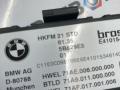 блок управления крышкой багажника BMW X2 U10 2025, 1.5 л., бензин, АКПП, внедорожник 5 дв., 5B529E5 - фото №5